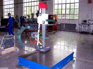 三座標(biāo)平臺-三座標(biāo)工作臺-三座標(biāo)平臺廠